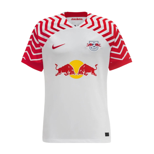 32_1800x1800-removebg-preview MAILLOT RB LEIPZIG DOMICILE 2023/2024 – Image 1