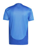 MAILLOT ITALIE DOMICILE EURO 2024 – Image 2