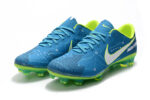 Mercurial Vapor élite XI – Image 2