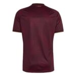 MAILLOT VENEZUELA DOMICILE COUPE DU MONDE 2026 – Image 2