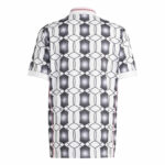 MAILLOT JUVENTUS LIFESTYLER 2025/2026 – Image 2
