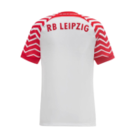 MAILLOT RB LEIPZIG DOMICILE 2023/2024 – Image 2