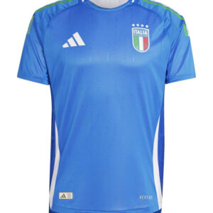 MAILLOT ITALIE DOMICILE EURO 2024