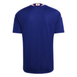 MAILLOT JAPON DOMICILE COUPE DU MONDE 2026 – Image 2