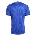 MAILLOT ITALIE DOMICILE COUPE DU MONDE 2026 – Image 2