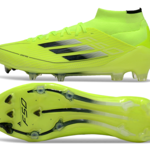F50 ELITE MID FG