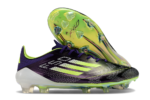 F50 ELITE FG – Image 2