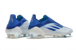 SPEEDFLOW+ FG – Image 2