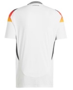 MAILLOT ALLEMAGNE DOMICILE EURO 2024 – Image 2