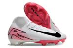 Air Zoom Mercurial Superfly IIX Elite – Image 2