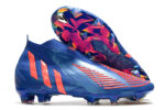 Predator Edge+ – Image 2