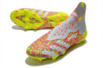 PREDATOR FREAK – Image 3
