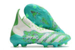 PREDATOR FREAK + – Image 2