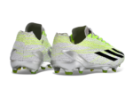 CRAZYFAST STRUNG+ FG BOOTS – Image 2