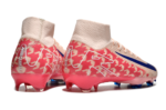 Air Zoom Mercurial Superfly IIX Elite – Image 3