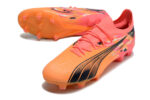 Ultra Ultimate FG – Image 3