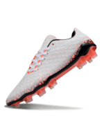 Hypervenom Phantom Elite FG – Image 3