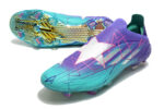 SPEEDFLOW+ FG – Image 3
