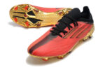 SPEEDFLOW.1 FG – Image 3