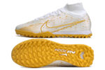 Air Zoom Mercurial Superfly IX Elite – Image 2