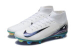 Air Zoom Mercurial Superfly 16 Elite XXV – Image 3