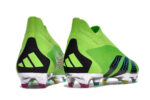 PREDATOR ACCURACY+ FG – Image 3