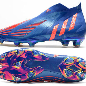 Predator Edge+