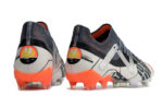 Future Ultimate FG – Image 2