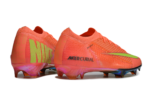 AIR Zoom Mercurial Vapor 16 Elite XXV – Image 3