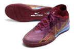 Air Zoom Mercurial Superfly IX Elite – Image 3