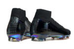Air Zoom Mercurial Superfly IIX Elite – Image 3