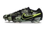 Tiempo Legend X Elite – Image 3