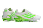 SPEEDPORTAL 99LEA.1 FG – Image 3