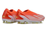 CRAZYFAST.1 LL FG – Image 2