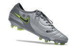 Tiempo Legend X Elite – Image 3