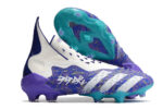 PREDATOR FREAK + – Image 2