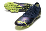 Future Z 1.3 Teazer FG – Image 2