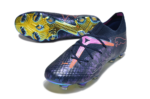 FUTURE 7 ULTIMATE – Image 3