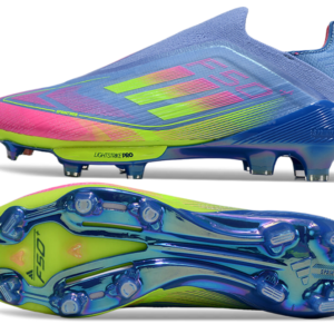 F50 + élite