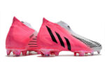 Predator Edge+ – Image 3