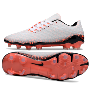 Hypervenom Phantom Elite FG