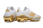 F50+ élite – Image 3