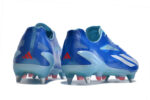 Crazyfast1 SG – Image 2