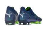 Future Ultimate FG – Image 2