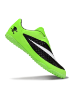 Hypervenom Phantom Elite TF – Image 7