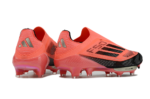 F50 FG – Image 2