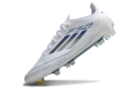 F50 ELITE – Image 2