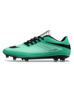 Hypervenom phantom – Image 2