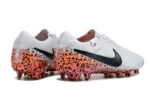 Tiempo Legend X Elite – Image 2