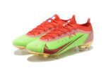 Mercurial Vapor XIV Elite FG – Image 3